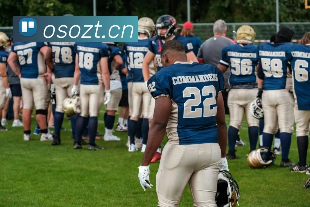 乐鱼官网网页版登录全站App 乐鱼官网网页版登录全站App